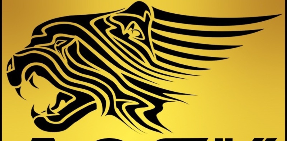 AOSK Pardus